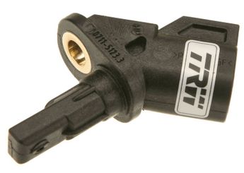 Abs Sensörü Ön Sağ TRW GBS1039  3M5T2B372AB 1223620 30748149 3M5T-2B372-AB 9475557 8M5T2B372AA BP4K43701 BP4K-43-701 BP4K43701A BP4K-43-701A 31274611