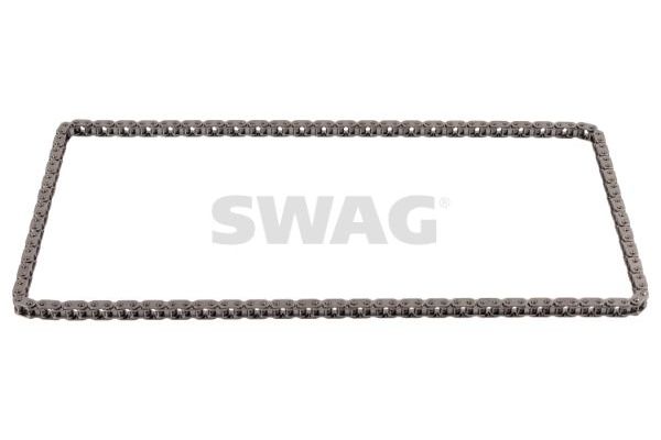 Triger Zinciri  Peugeot 3008 (05.2009->)  SWAG 33 10 2153