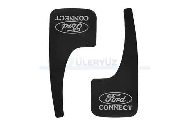 Portatif Paçalık  İKS 010 10 010