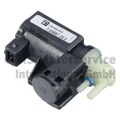 Egr Valfi  PIERBURG 7.00887.20.0