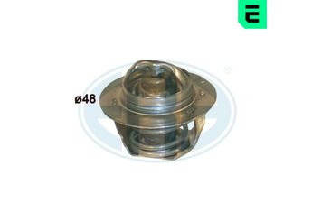 Termostat  ERA 350072A  1338044 3038094 03 038 094 90200836 90 200 836 13 38 044 52121113 052 121 113