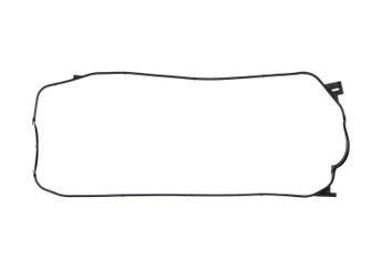 Üst Kapak Contası (Külbütör)  STONE JVS-40083  12341PM3000