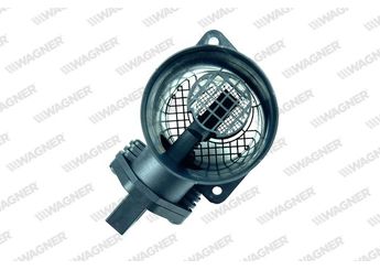 Hava Debimetresi  BITAPART BVO390001  38906461B 038 906 461 B 38906461BV 038 906 461 BV 38906461BX 038 906 461 BX 38 906 461 B 38 906 461 BV 38 906 461 BX