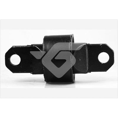 Salıncak Burcu Arka Alt Sağ veya Sol Volvo C30 (09.2006->)  HUTCHINSON 590180