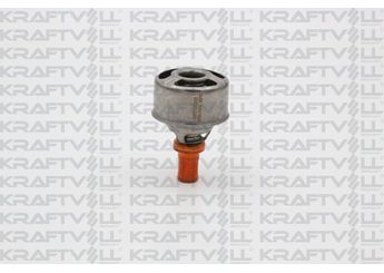 Termostat 83 °C  KRAFTVOLL 08110062  7701348376 7700722762 84NU8575D 7700619931 7700627940 7701348340 7701348374 7701349314 8933000140