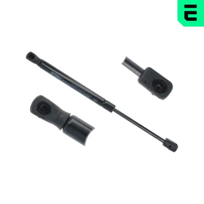 Bagaj Amortisörü Sağ veya Sol Audi TT Coupe/Roadster (8J3/8J9)(09.2006->)  OPTIMAL AG-50281