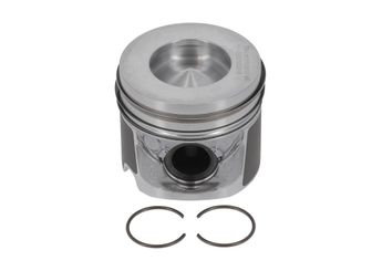 Piston  SONNE 095KR01106  11257810755 11257810762 11258580699 11 25 7 810 755 11 25 8 580 699