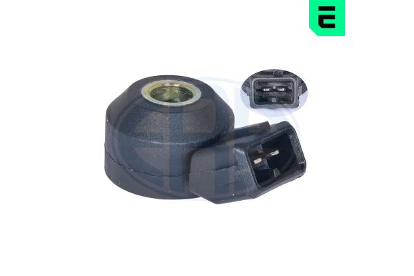 Vuruntu Sensörü  ERA 551470A