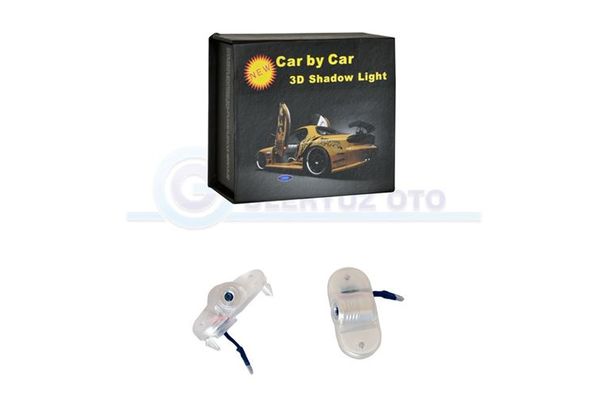 Dekoratif Lamba  GMAX 004 06 165