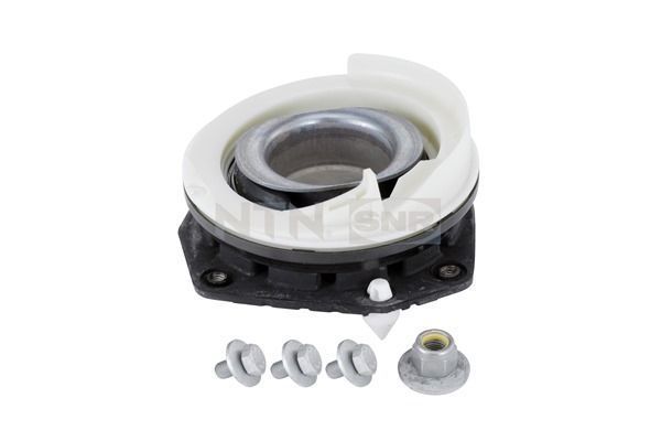 Amortisör Rulmanı Ön Sağ veya Sol ERASTECH 28150