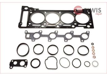 Takım Conta  ELWIS ROYAL 9822080  6110104520 611 010 45 20