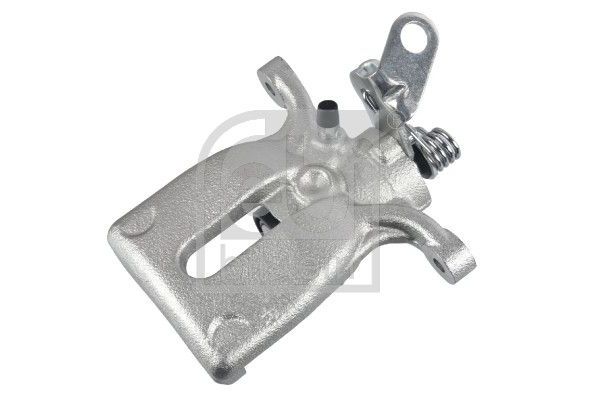 Fren Kaliper Arka Sağ Skoda Octavia (5E3)(01.2013->)  FEBI BILSTEIN 181160