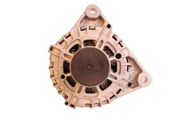 Alternatör  Peugeot 108 TOP (03.2014->)  PSA ORJINAL 9818677980