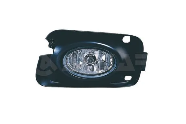 Sis Farı Ön Sol Honda Accord (CL/CN)(01.2003->)  MAHER 29830