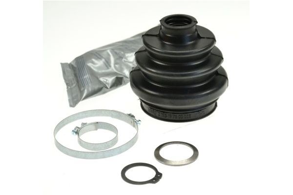 Aks Körüğü Arka İç Sağ veya Sol GKN 300479