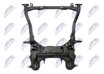 Motor Traversi  PSA ORJINAL 94531938  94531938 302258 3 02 258 95369845