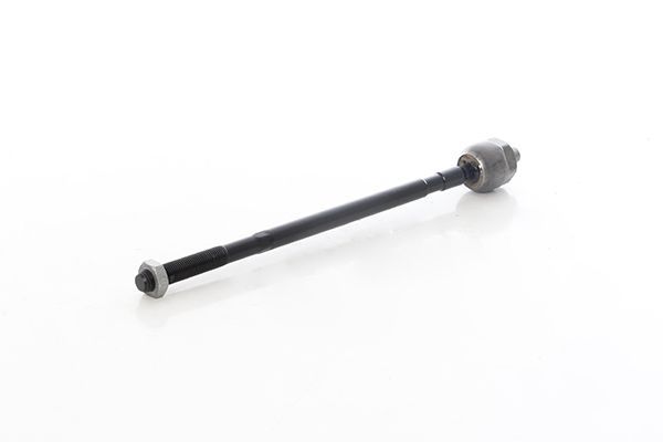 Rot Mili Sağ veya Sol Renault Kangoo (F/KC0)(06.1997->)  BSG 75-310-100