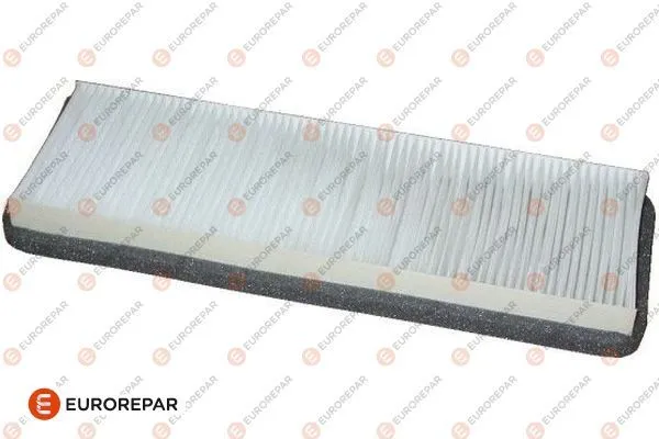 Polen Filtresi  MG Rover Rover 25 (RF)(1999->)  EUROREPAR 1686231880