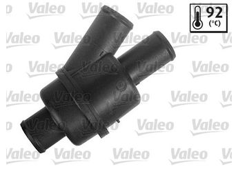 Termostat 82 °C  VALEO 820955  PEL500110 PEM100990 19302P5TG00 19302-P5T-G00 19302P5TG01 19302-P5T-G01 PEM100990K PEM101020 GTS314 GTS338