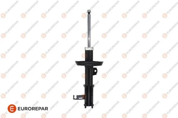 Amortisör Ön Sol Chevrolet Cruze S.Wagon (2012->)  EUROREPAR 1635535380