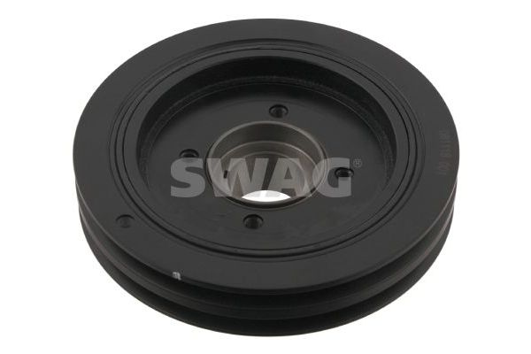 Krank Kasnak  Mitsubishi L200 (K70)(1996->)  SWAG 80 93 0408