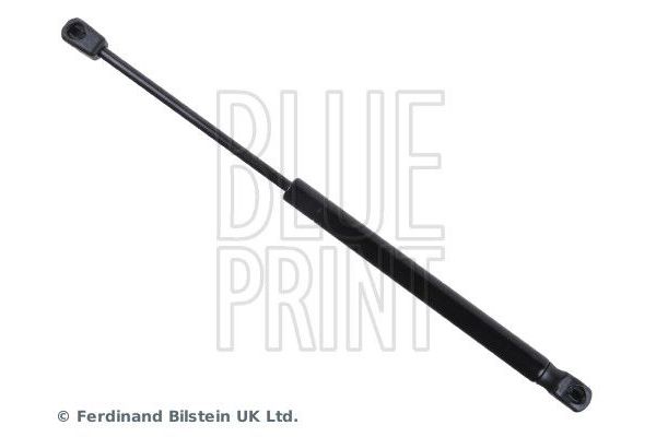 Bagaj Amortisörü Sağ veya Sol Chevrolet Aveo HB (2008->)  BLUE PRINT ADG05816