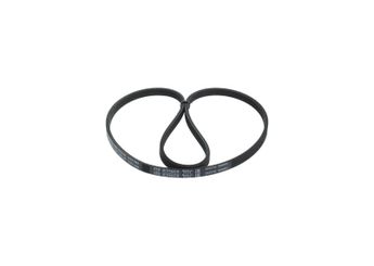 Vantilatör Kayışı  BOSCH 1 987 945 140  11288638616 11 28 8 638 616