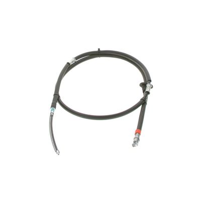 El Fren Teli Arka Sağ veya Sol Mitsubishi Space Wagon (N80/N90)(1999->)  BOSCH 1 987 477 864