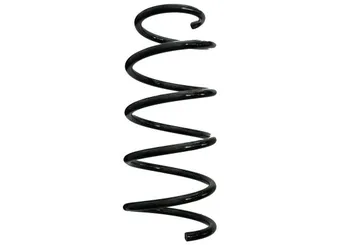 Helezon Yayı Ön SPIDAN GKNW10077  LR024494 LR024495 LR031990 LR031991 LR034081 LR034082