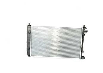 Su Radyatörü  BSG 60-520-032  A2035002303 1685001102 168 500 11 02 1685001502 168 500 15 02 A1685001102 A 168 500 11 02 A1685001502 A 168 500 15 02