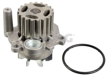 Devirdaim Su Pompası  SWAG 30 92 1186  45121011BX 45121011B 045 121 011 B 045 121 011 BX 45 121 011 B 45 121 011 BX