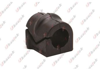 Viraj Demir Lastiği Ön KAUTEK OP-BS080  350143 24406498