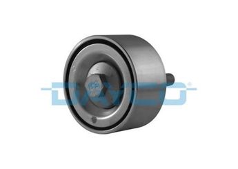 Vantilatör Kayış Gergi Rulmanı  DAYCO APV1085  2852398 4987968 5260382 1399613 1702526 4892356 504065877 2401456