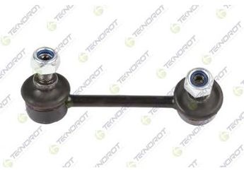 Viraj Demir Askı Rotu Arka Sağ TEKNOROT T-536  4883021020