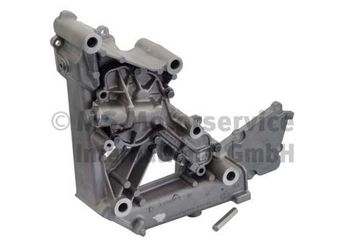 Yağ Pompası  VOLKSWAGEN ORJINAL 99610701263  99610701263 99610701252 996 107 012 52 99610701253 996 107 012 53 99610701254 996 107 012 54 99610701255 996 107 012 55 99610701256 996 107 012 56 99610701257 996 107 012 57 99610701258 996 107 012 58 99610701260 996 107 012 60 99610701261 996 107 012 61 99610701262 996 107 012 62 996 107 012 63