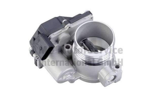 Gaz Kelebeği  PIERBURG 7.09460.53.0