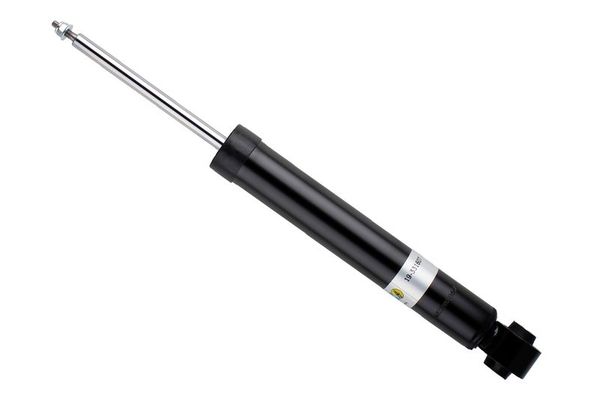 Amortisör Arka Sağ veya Sol Citroen C4 X / Ë-C4 X (11.2022->)  VOTTO A-1479G