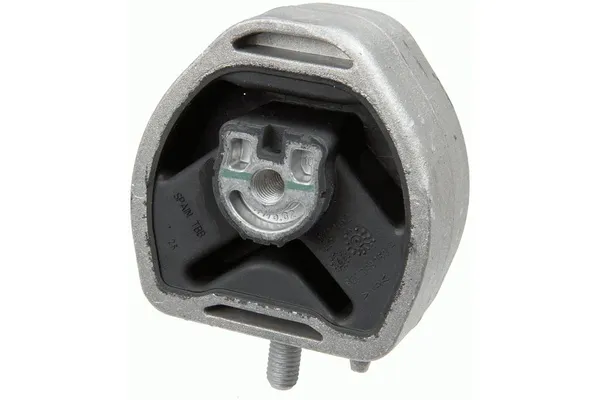 Şanzıman Takozu Sol Audi A6 Sedan (4B2)(04.1997->)  REGUS RG-TM-44010