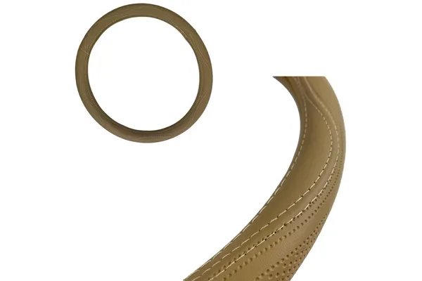 Direksiyon Kılıfı  SPACE A17941