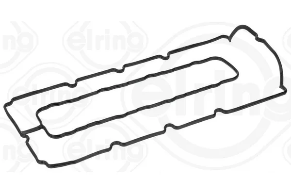 Üst Kapak Contası (Külbütör)  MAHER 03164