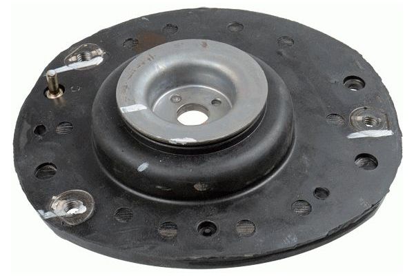 Amortisör Rulmanı Ön Sağ veya Sol LEMFÖRDER 38382 01