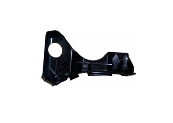 Tampon Takviyesi Ön Sağ EUROBUMP TOY07CO025  5211502050