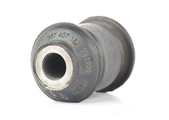 Salıncak Burcu Ön Alt Sağ veya Sol BSG 90-700-028  357407182 191407182 191 407 182 357 407 182