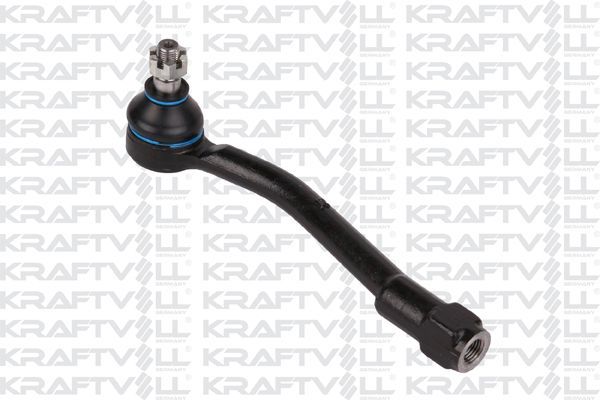 Rot Başı Sağ Hyundai H-1 (2008->)  KRAFTVOLL 13020423