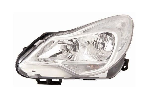 Far Sağ HMR KLL 1022