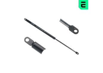 Bagaj Amortisörü Sağ veya Sol OPTIMAL AG-50960  82429686