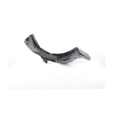 Çamurluk Davlumbazı Ön Sağ MADE IN TAIWAN 1390-2111