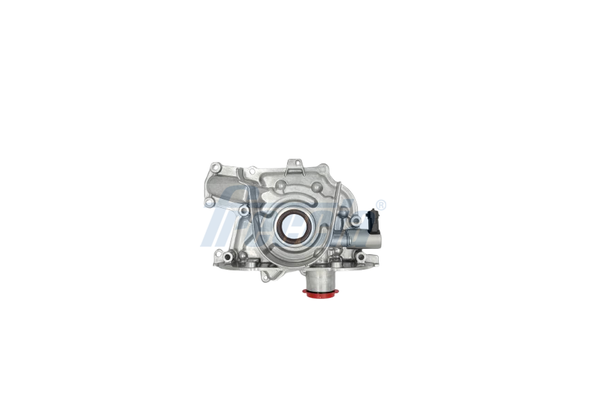 Yağ Pompası  Opel Insignia A (2008->)  PSA ORJINAL 55584330