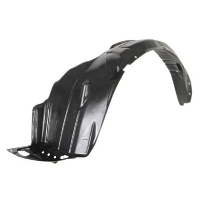 Çamurluk Davlumbazı Ön Sol Honda Civic Hybrid IMA Sedan (ES)(01.2004->)  MAHER 06121