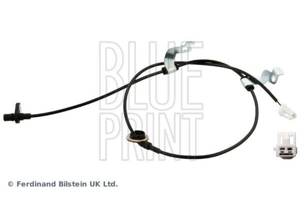 Abs Sensörü Arka Sol Mazda 6 Sedan (GH)(08.2007->)  BLUE PRINT ADM57128